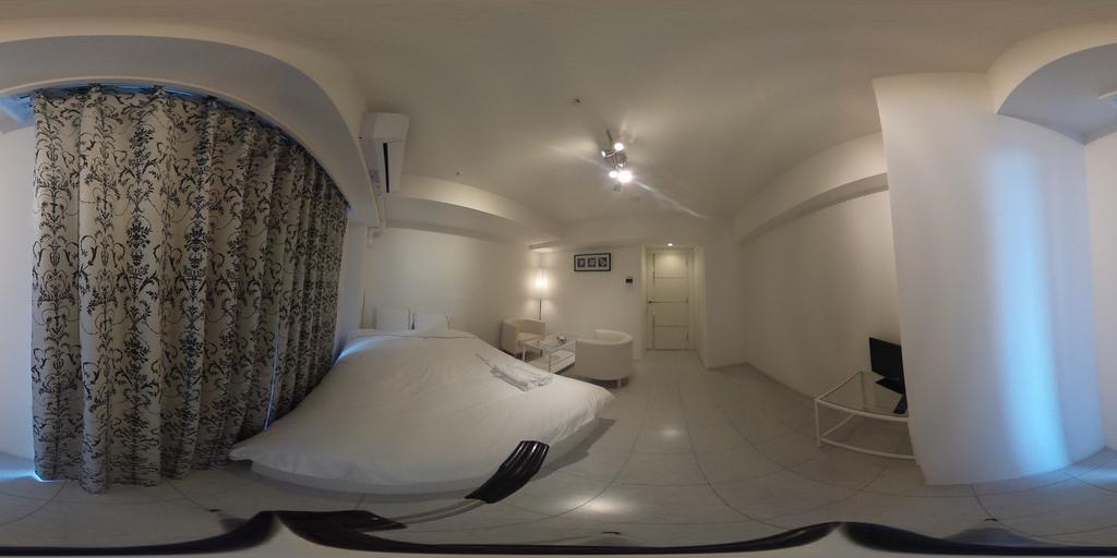 Appartement C'Est Joli Ikegami à Tōkyō Extérieur photo