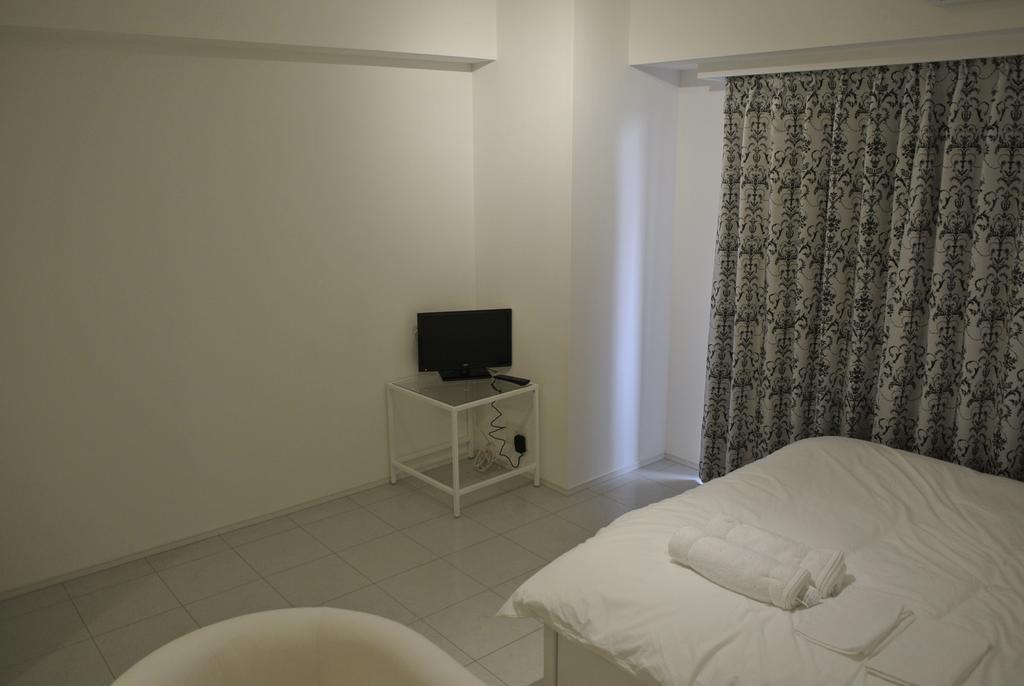 Appartement C'Est Joli Ikegami à Tōkyō Extérieur photo