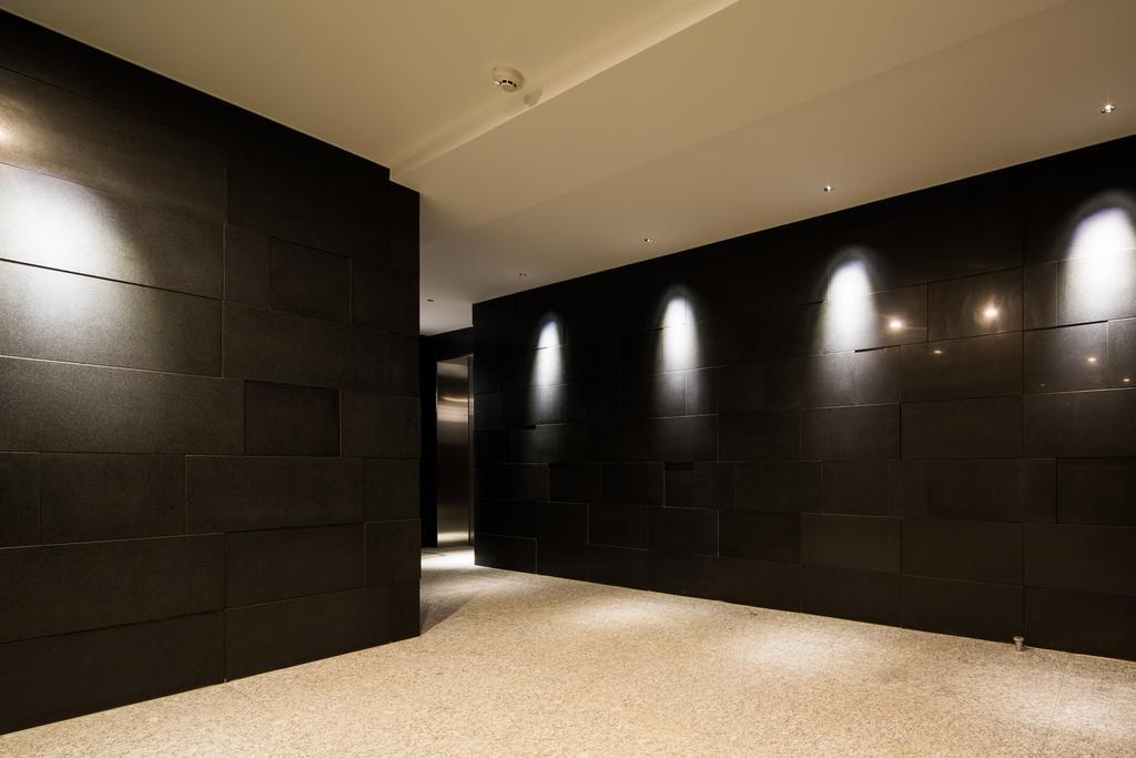 Appartement C'Est Joli Ikegami à Tōkyō Extérieur photo