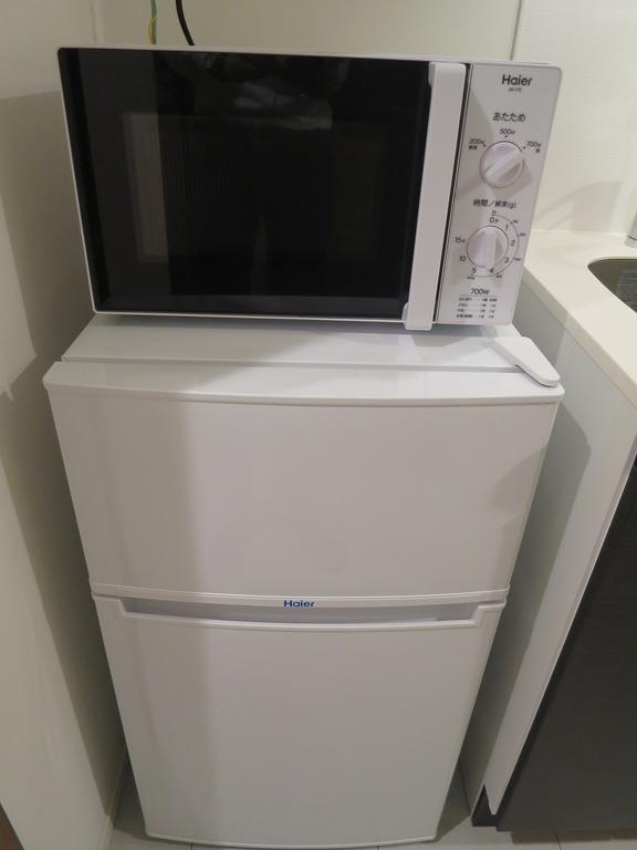 Appartement C'Est Joli Ikegami à Tōkyō Extérieur photo