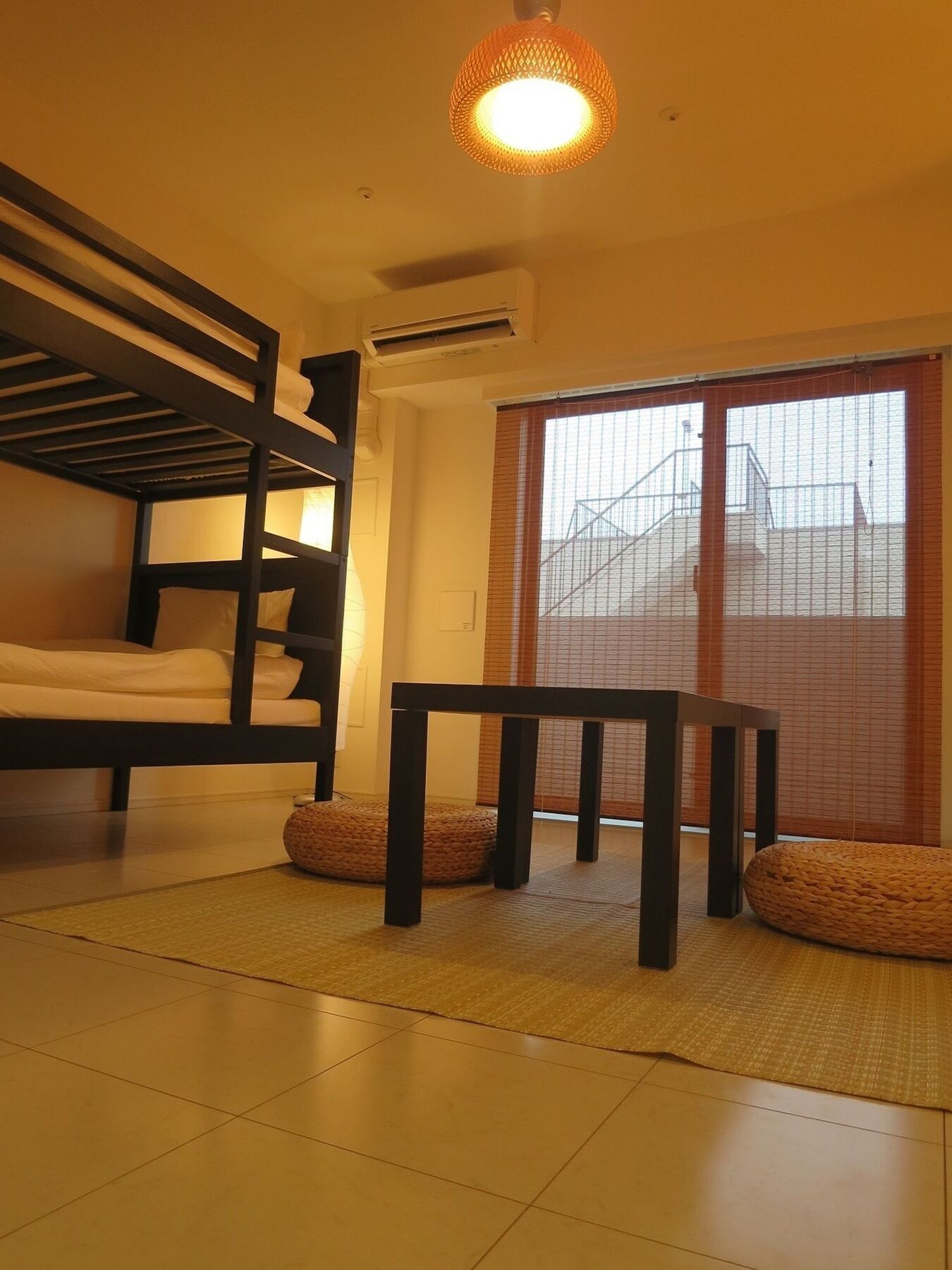 Appartement C'Est Joli Ikegami à Tōkyō Extérieur photo